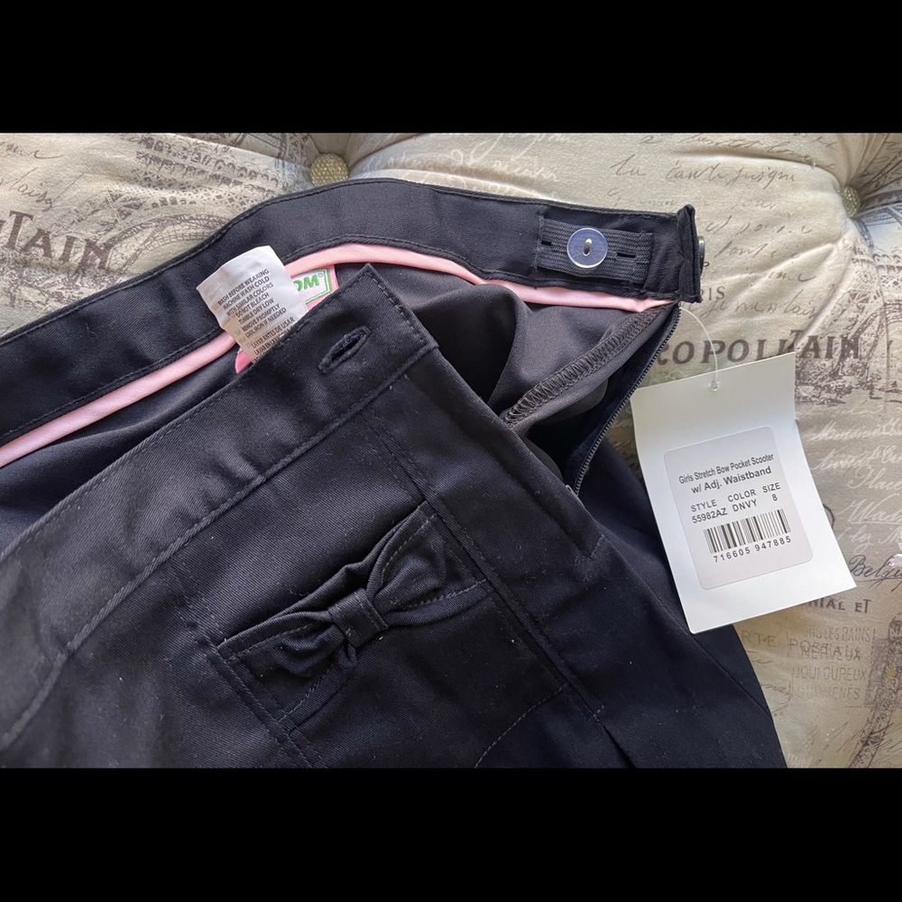 🎓Classroom Uniform - Picture 7 of 10